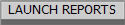 LAUNCH REPORTS