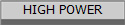 HIGH POWER