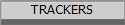 TRACKERS