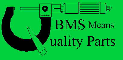 BMS