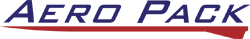 Aeropack