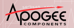 Apogee