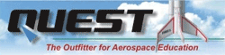 Quest